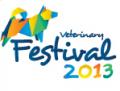 8-й Сочинский Ветеринарный Фестиваль